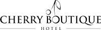 Cherry Boutique Hotel